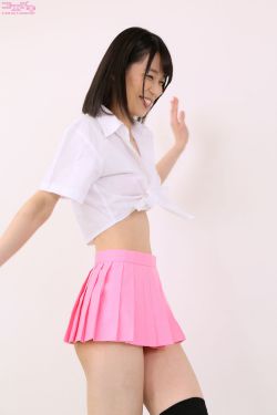 大汉天子第三部电视剧